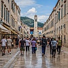 Slavljenje zločinca ih skupo koštalo: Zbog veličanja Ratka Mladića uhapšena četiri državljanina BiH u Dubrovniku