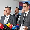 SDS na Opće izbore izlazi sa sloganom "Pravda se vraća u Srpsku", kampanju počinju u Banjoj Luci