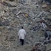 Doktor koji je simbol zlostavljanja Palestinaca otkrio užasne uslove u zatočeništvu: Čuvari ga tuku i uskraćuju san