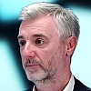 Edin Forto: U Trojci se treba zahvaliti onima koji su je kočili; dijelovi Sarajeva su neprepoznatljivi