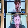 Epilog seks-skandala: Omladincima Reala godina zatvora, Raul Asencio potpuno oslobođen