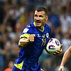 Kraj jedne ere: UEFA se emotivnom porukom oglasila oko Edina Džeke