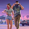GTA 6 Extended Look ostvario milionske preglede na Netflixu