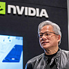 Nvidia kupuje platformu za softver AI-ja, posao vrijedan skoro 13 milijardi dolara
