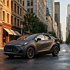 Toyota povodom decenije prodaje i više od dva miliona prodanih primjeraka osvježila C-HR GR Sport