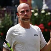 Žestoke kritike francuskog tenisera: "Atmosfera na US Openu me podsjeća na zoološki vrt"