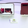 Xiaomi 18 Fold predstavljen u Berlinu: Novi preklopni telefon stiže s XRING O3 čipom