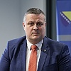 POSKOK podigao optužnicu protiv federalnog ministra Vojina Mijatovića