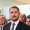 Pokret "Sigurna Srpska" počinje kampanju uz slogan od jedne riječi: "Sigurno"