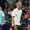 Luis Enrique nema dilema: Osvajač Zlatne lopte za ovu godinu mora biti igrač PSG-a