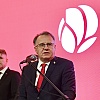 SDP otvara predizbornu kampanju u Sarajevu, obratit će se Nermin Nikšić