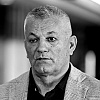 Odlazak velikana: Poznato od čega je preminuo Ivan Gudelj
