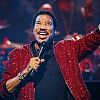 Lionel Richie pušten iz bolnice, slavni pjevač nakon testova srca oporavlja se kod kuće
