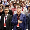 SDP nakon podizanja optužnice protiv Mijatovića: Nećemo šutjeti dok se ljudima sudi bez suda