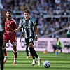 FIFA objavila zvanične podatke: Čak 267 igrača promijenilo klub nakon Svjetskog prvenstva