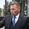 Skandal u Estoniji: Uplaćeno 70 miliona za municiju lažnoj firmi iz Indije, ministar podnio ostavku