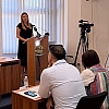 Tuzlanski vijećnici raspravljali o Domu penzionera: Pet nedostataka još nije otklonjeno, problem je i sporni pravilnik