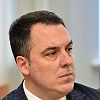 Crnogorski političar osudio poruku o Mladiću: "Dobrodošli u skupštinu čiji predsjednik se oprašta od zlikovca"