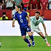 Odluka je pala: Luka Modrić vodi Hrvatsku i u Ligi nacija pod vodstvom Slavena Bilića