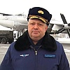 Ruski general kojeg Ukrajina optužuje za napad na dječiju bolnicu teško ranjen u atentatu: Upucan u lice
