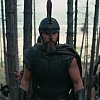 "The Odyssey" od IMAX ulaznica zaradio 457 miliona dolara, prikazivanje u 70mm formatu produženo do septembra