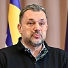 Narod i Pravda istovremeno otvara kampanju u devet gradova, Konaković se uključuje iz Dublina