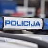 Teška nesreća kod Cazina: Vozač udario troje maloljetne djece