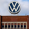 Procurio dokument o transformaciji: Ovako bi trebala izgledati budućnost Volkswagena