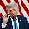 "Oni će biti uništena zemlja, nikada nisam vidio ništa slično": Trump oštro udario na Španiju zbog migranata
