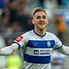 Nail Omerović odlazi iz Osijeka u Portugal, dogovoren je milionski transfer