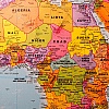 Kolika je zapravo Afrika? UN glasa o ukidanju karte koja je vijekovima umanjivala ovaj kontinent