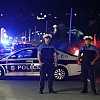 Ubistvo u Sarajevu: Muškarac preminuo nakon pucnjave u naselju Gorica, policija traga za ubicom