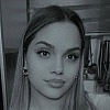 Travničanka Amra Daut (22) preminula na KCUS-u nakon teške nesreće u Vitezu, prijatelji se opraštaju od nje