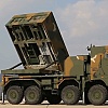 Hrvatska kupuje 18 korejskih artiljerijskih sistema Chunmoo K239, koji ispaljuju rakete od 30 do 300 kilometara