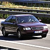 Vozač iz Austrije sakrio "treptače" u automobilu, banjalučka policija mu uručila kaznu
