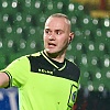 Tomić sudi derbi Sarajeva i Borca na Koševu, Gigoviću okršaj Željezničara i Veleža