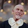 Film u kojem glumi John Malkovich briljirao u Veneciji: Publika aplaudirala čak 13 minuta