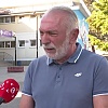 Predstavnik banjalučkih škola brani odluku o obustavi nastave: "Kupamo se u znoju, ne pomaže ni propuh"
