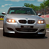 Najveći besplatni update za Gran Turismo 7 donosi 12 automobila i nove staze