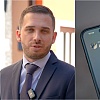 Arnel Isak na nesvakidašnji način pozvao birače da glasaju: "Ako sam se javljao na telefon, znaš šta ti je činiti"