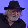 Rade Šerbedžija: Ja sam Srbin iz Hrvatske; Lika je nepravedno zanemarena