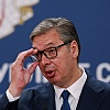 Vučić neće doći na sahranu zločinca Mladića, ali bez stida poručuje: "Sve sam učinio da prođe dostojanstveno"