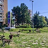 Užas u dvorištu osnovne škole u Tuzli: Učenica nožem napala i povrijedila dvije djevojčice