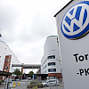 Dionice Volkswagena porasle nakon odobrenja velikih rezova troškova u kompaniji