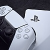 Sony pokazao novitete iz svijeta gaminga, najavljeni i GTA 6 kontroleri