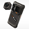 RugOne Xsnap 7 Pro je robusni smartphone s odvojivom stražnjom kamerom