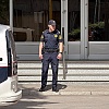 Povećana kazna zatvora za stravičnu nesreću u Lukavcu: Pijan vozio 158 km/h pa usmrtio drugog vozača