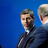 Zvonimir Boban iskreno: S Čeferinom više ne razgovaram, jednu stvar sebi nikada neću oprostiti