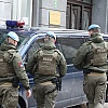 Sarajevo: Uhapšen 18-godišnjak zbog sinoćnjeg ubistva u naselju Gorica