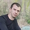 Novi detalji nesreće u Cazinu: Vozač je bio pijan kada je udario u zid na kojem su bila djeca